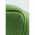 Small Product Preview Image 9